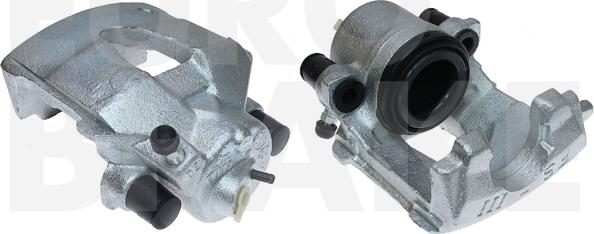 Eurobrake 53012147153 - Гальмівний супорт autocars.com.ua