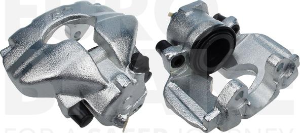 Eurobrake 53012147168 - Тормозной суппорт autodnr.net