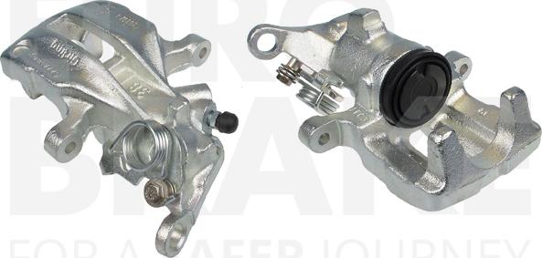 Eurobrake 53012147196 - Гальмівний супорт autocars.com.ua