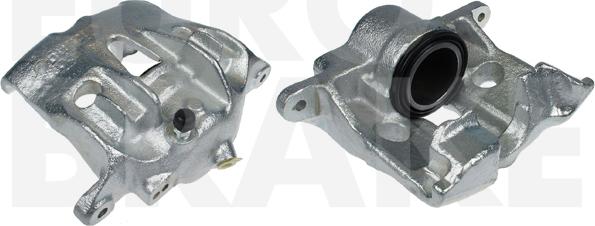 Eurobrake 53012147203 - Гальмівний супорт autocars.com.ua