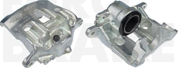 Eurobrake 53012147219 - Тормозной суппорт autodnr.net