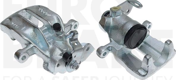 Eurobrake 53012147241 - Гальмівний супорт autocars.com.ua