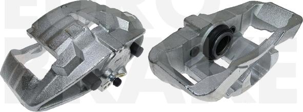 Eurobrake 53012147251 - Гальмівний супорт autocars.com.ua