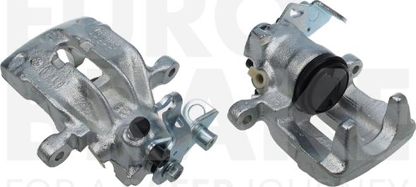 Eurobrake 53012147292 - Гальмівний супорт autocars.com.ua