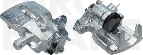 Eurobrake 53012147299 - Гальмівний супорт autocars.com.ua