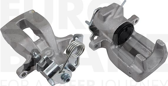 Eurobrake 53012147306 - Гальмівний супорт autocars.com.ua