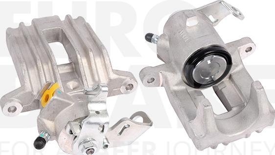 Eurobrake 5301214730 - Гальмівний супорт autocars.com.ua