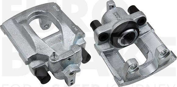 Eurobrake 53012147321 - Гальмівний супорт autocars.com.ua