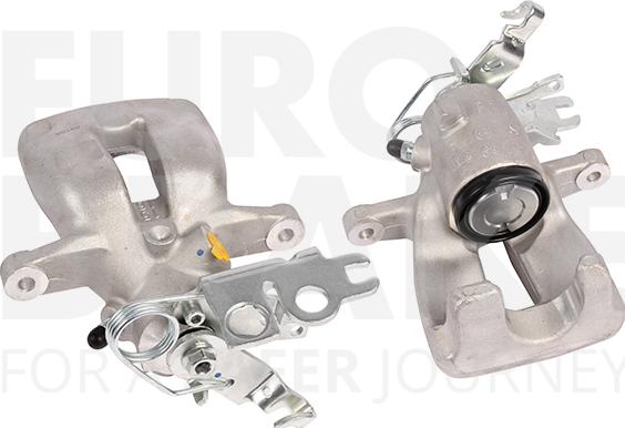 Eurobrake 53012147325 - Гальмівний супорт autocars.com.ua