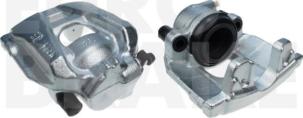 Eurobrake 53012147345 - Гальмівний супорт autocars.com.ua