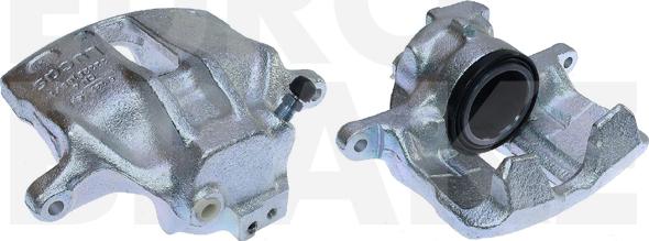 Eurobrake 5301214749 - Тормозной суппорт autodnr.net