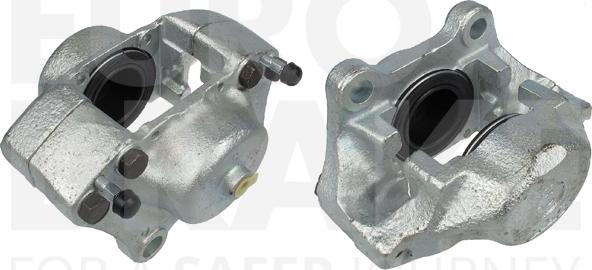 Eurobrake 5301214766 - Гальмівний супорт autocars.com.ua