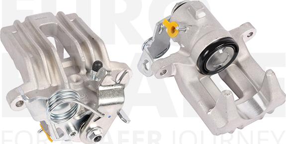 Eurobrake 5301214769 - Гальмівний супорт autocars.com.ua