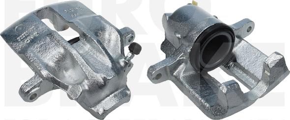 Eurobrake 5301214779 - Гальмівний супорт autocars.com.ua