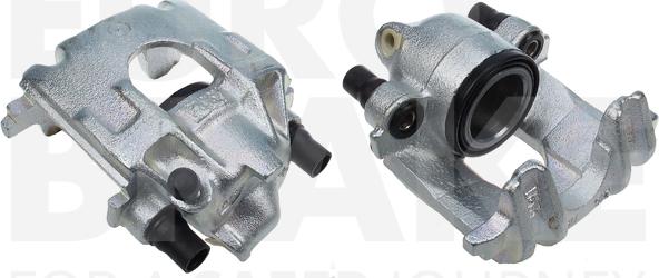 Eurobrake 5301214781 - Гальмівний супорт autocars.com.ua