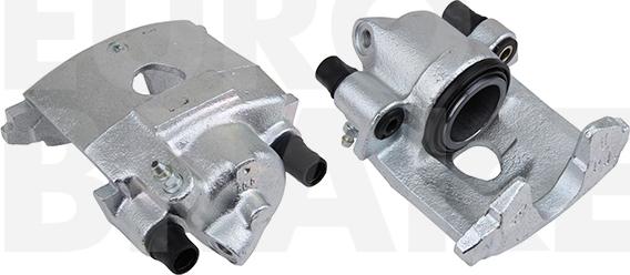 Eurobrake 5301214783 - Гальмівний супорт autocars.com.ua