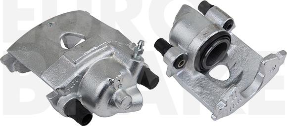 Eurobrake 5301214784 - Гальмівний супорт autocars.com.ua