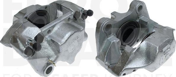 Eurobrake 5301214796 - Гальмівний супорт autocars.com.ua