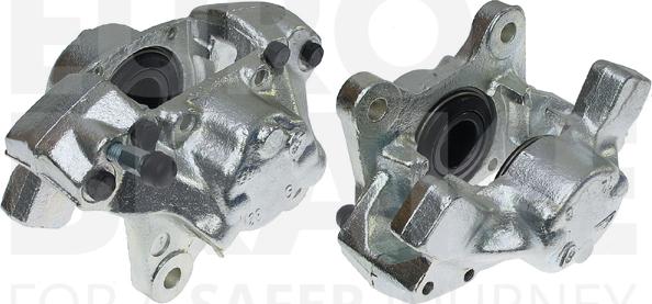 Eurobrake 53012148102 - Гальмівний супорт autocars.com.ua