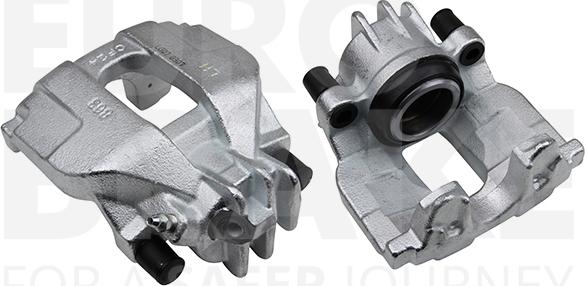 Eurobrake 53012148111 - Гальмівний супорт autocars.com.ua