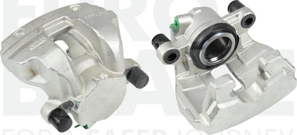 Eurobrake 53012148127 - Гальмівний супорт autocars.com.ua