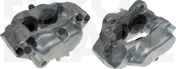 Eurobrake 5301214826 - Гальмівний супорт autocars.com.ua