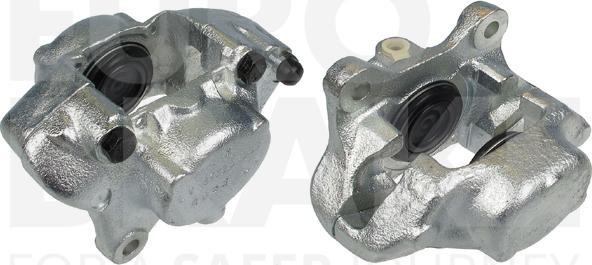 Eurobrake 5301214827 - Тормозной суппорт autodnr.net