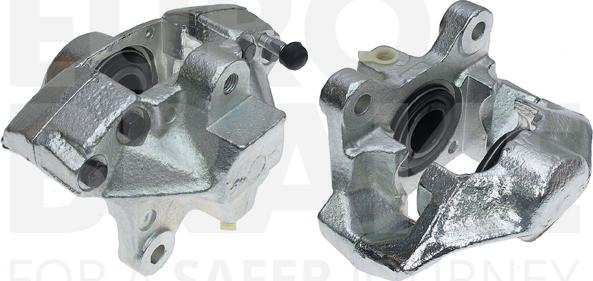 Eurobrake 5301214831 - Тормозной суппорт autodnr.net