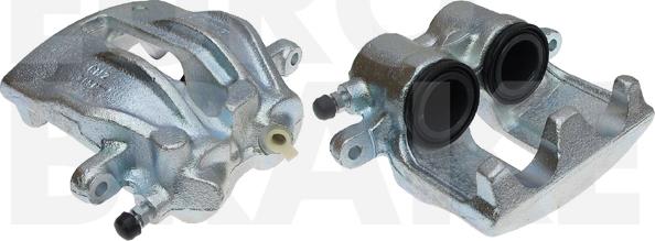 Eurobrake 5301214874 - Гальмівний супорт autocars.com.ua