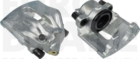 Eurobrake 5301214881 - Тормозной суппорт autodnr.net