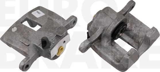 Eurobrake 5301215003 - Тормозной суппорт autodnr.net