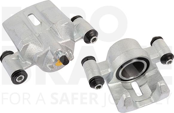 Eurobrake 5301215273 - Гальмівний супорт autocars.com.ua