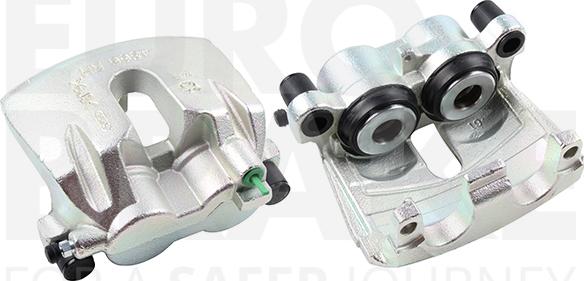 Eurobrake 5301219316 - Тормозной суппорт autodnr.net