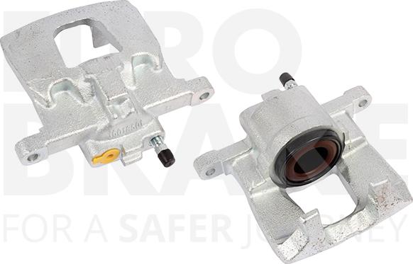 Eurobrake 5301219328 - Гальмівний супорт autocars.com.ua