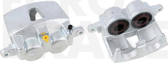 Eurobrake 5301219335 - Гальмівний супорт autocars.com.ua