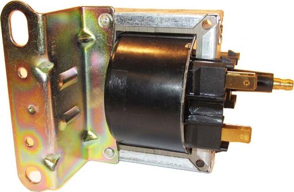 Eurocable DC-1082 - Котушка запалювання autocars.com.ua