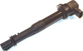 Eurocable DC-1099 - Котушка запалювання autocars.com.ua