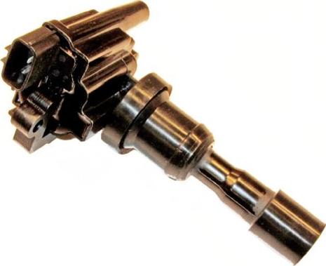 Eurocable DC-1277 - Котушка запалювання autocars.com.ua