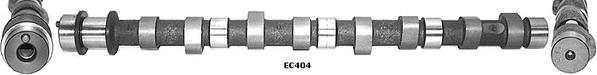 EUROCAMS EC404 - Шток autocars.com.ua