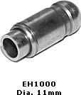 EUROCAMS EH1000 - Штовхач, гидрокомпенсатор autocars.com.ua