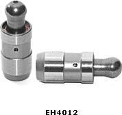 EUROCAMS EH4012 - Штовхач, гидрокомпенсатор autocars.com.ua