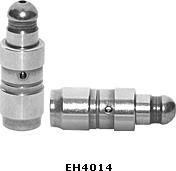 EUROCAMS EH4014 - Штовхач, гидрокомпенсатор autocars.com.ua