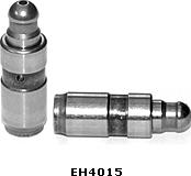 EUROCAMS EH4015 - Штовхач, гидрокомпенсатор autocars.com.ua