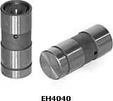 EUROCAMS EH4040 - Штовхач, гидрокомпенсатор autocars.com.ua