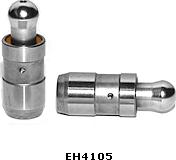 EUROCAMS EH4105 - Штовхач, гидрокомпенсатор autocars.com.ua