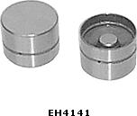 EUROCAMS EH4141 - Штовхач, гидрокомпенсатор autocars.com.ua