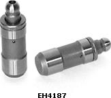 EUROCAMS EH4187 - Штовхач клапана ГБЦ autocars.com.ua