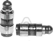 EUROCAMS EH4228 - Штовхач, гидрокомпенсатор autocars.com.ua