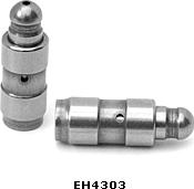 EUROCAMS EH4303 - Штовхач, гидрокомпенсатор autocars.com.ua