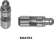 EUROCAMS EH4351 - Штовхач, гидрокомпенсатор autocars.com.ua